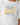 Autism Kids clothes - Your Words Matter - Bold Statement Kids T-Shirt - Daily Bloom