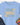 Autism Kids clothes - Your Words Matter - Bold Statement Kids T-Shirt - Daily Bloom