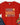 Autism Kids clothes - Your Words Matter - Bold Statement Kids T-Shirt - Daily Bloom