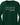 Autism Long - sleeve - Accept Adapt Advocate Love Hearts Long Sleeve T-Shirt - Daily Bloom