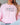 Autism Long - sleeve - Accept Adapt Advocate Love Hearts Long Sleeve T-Shirt - Daily Bloom