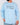 Autism Long - sleeve - Accept Adapt Advocate Love Hearts Long Sleeve T-Shirt - Daily Bloom