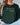 Autism Long - sleeve - Accept Adapt Advocate Love Hearts Long Sleeve T-Shirt - Daily Bloom