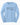 Autism Long - sleeve - Accept Adapt Advocate Love Hearts Long Sleeve T-Shirt - Daily Bloom