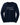 Autism Long - sleeve - Accept Adapt Advocate Love Hearts Long Sleeve T-Shirt - Daily Bloom