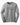 Autism Long - sleeve - Accept Adapt Advocate Love Hearts Long Sleeve T-Shirt - Daily Bloom