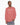 Autism Long - sleeve - Acceptance Definition Comfort Colors Long Sleeve T-Shirt - Daily Bloom