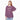 Autism Long - sleeve - Acceptance Definition Comfort Colors Long Sleeve T-Shirt - Daily Bloom