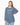 Autism Long - sleeve - Acceptance Definition Comfort Colors Long Sleeve T-Shirt - Daily Bloom