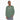 Autism Long - sleeve - Acceptance Definition Comfort Colors Long Sleeve T-Shirt - Daily Bloom