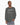 Autism Long - sleeve - Acceptance Definition Comfort Colors Long Sleeve T-Shirt - Daily Bloom
