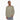 Autism Long - sleeve - Acceptance Definition Comfort Colors Long Sleeve T-Shirt - Daily Bloom