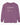 Autism Long - sleeve - Acceptance Definition Comfort Colors Long Sleeve T-Shirt - Daily Bloom