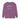 Autism Long - sleeve - Acceptance Definition Comfort Colors Long Sleeve T-Shirt - Daily Bloom