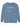 Autism Long - sleeve - Acceptance Definition Comfort Colors Long Sleeve T-Shirt - Daily Bloom