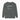 Autism Long - sleeve - Acceptance Definition Comfort Colors Long Sleeve T-Shirt - Daily Bloom
