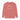 Autism Long - sleeve - Acceptance Definition Comfort Colors Long Sleeve T-Shirt - Daily Bloom