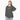 Autism Long - sleeve - Acceptance Statement Comfort Colors Long Sleeve T-Shirt - Daily Bloom