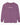 Autism Long - sleeve - Acceptance Statement Comfort Colors Long Sleeve T-Shirt - Daily Bloom
