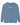 Autism Long - sleeve - Acceptance Statement Comfort Colors Long Sleeve T-Shirt - Daily Bloom