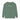 Autism Long - sleeve - Acceptance Statement Comfort Colors Long Sleeve T-Shirt - Daily Bloom