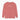 Autism Long - sleeve - Acceptance Statement Comfort Colors Long Sleeve T-Shirt - Daily Bloom