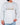 Autism Long - sleeve - Acceptance Wildflowers Long Sleeve T-Shirt - Daily Bloom