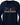 Autism Long - sleeve - Acceptance Wildflowers Long Sleeve T-Shirt - Daily Bloom