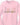 Autism Long - sleeve - Acceptance Wildflowers Long Sleeve T-Shirt - Daily Bloom