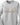 Autism Long - sleeve - Acceptance Wildflowers Long Sleeve T-Shirt - Daily Bloom