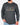 Autism Long - sleeve - Acceptance Wildflowers Long Sleeve T-Shirt - Daily Bloom