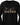 Autism Long - sleeve - Acceptance Wildflowers Long Sleeve T-Shirt - Daily Bloom