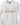 Autism Long - sleeve - Acceptance Wildflowers Long Sleeve T-Shirt - Daily Bloom