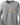 Autism Long - sleeve - Acceptance Wildflowers Long Sleeve T-Shirt - Daily Bloom