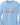 Autism Long - sleeve - Acceptance Wildflowers Long Sleeve T-Shirt - Daily Bloom