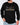 Autism Long - sleeve - Acceptance Wildflowers Long Sleeve T-Shirt - Daily Bloom
