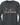 Autism Long - sleeve - Acceptance Wildflowers Long Sleeve T-Shirt - Daily Bloom