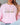 Autism Long - sleeve - Acceptance Wildflowers Long Sleeve T-Shirt - Daily Bloom
