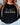 Autism Long - sleeve - Acceptance Wildflowers Long Sleeve T-Shirt - Daily Bloom
