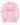 Autism Long - sleeve - Acceptance Wildflowers Long Sleeve T-Shirt - Daily Bloom