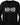 Autism Long - sleeve - AD/HD Thunderstruck Long Sleeve T-Shirt - Daily Bloom