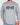 Autism Long - sleeve - AD/HD Thunderstruck Long Sleeve T-Shirt - Daily Bloom