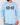 Autism Long - sleeve - AD/HD Thunderstruck Long Sleeve T-Shirt - Daily Bloom