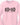 Autism Long - sleeve - AD/HD Thunderstruck Long Sleeve T-Shirt - Daily Bloom