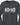 Autism Long - sleeve - AD/HD Thunderstruck Long Sleeve T-Shirt - Daily Bloom