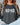 Autism Long - sleeve - AD/HD Thunderstruck Long Sleeve T-Shirt - Daily Bloom