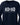 Autism Long - sleeve - AD/HD Thunderstruck Long Sleeve T-Shirt - Daily Bloom