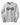 Autism Long - sleeve - AD/HD Thunderstruck Long Sleeve T-Shirt - Daily Bloom