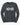 Autism Long - sleeve - AD/HD Thunderstruck Long Sleeve T-Shirt - Daily Bloom