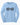 Autism Long - sleeve - AD/HD Thunderstruck Long Sleeve T-Shirt - Daily Bloom